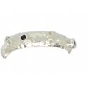 Anello Cesare Paciotti Uomo