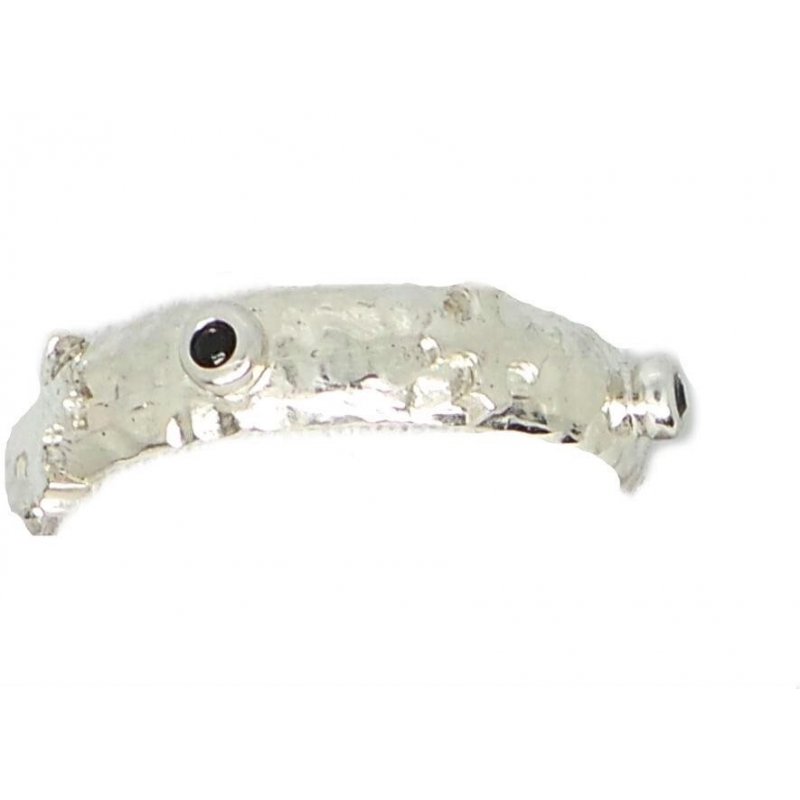 Anello Cesare Paciotti Uomo
