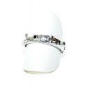Anello Cesare Paciotti Uomo
