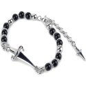 Bracciale Cesare Paciotti Unisex