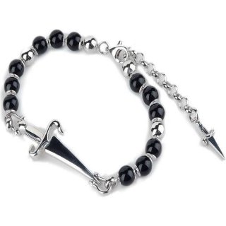 Bracciale Cesare Paciotti Unisex