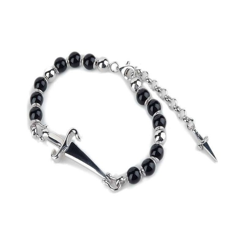 Bracciale Cesare Paciotti Unisex