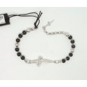 Bracciale Cesare Paciotti Unisex