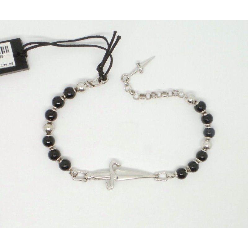 Bracciale Cesare Paciotti Unisex