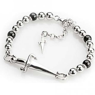 Bracciale Cesare Paciotti Uomo