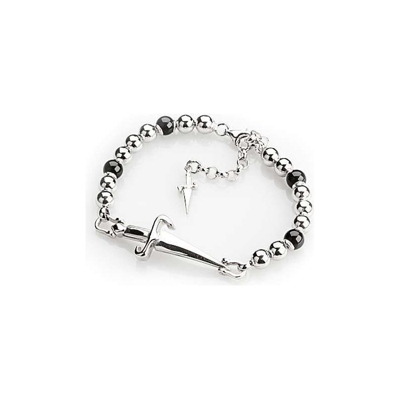 Bracciale Cesare Paciotti Uomo