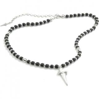 Collana Cesare Paciotti Unisex