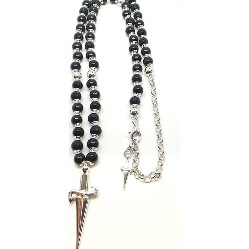 Collana Cesare Paciotti Unisex