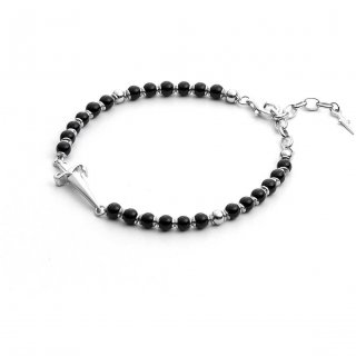 Bracciale Cesare Paciotti Uomo