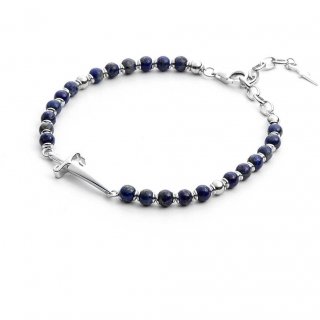 Bracciale Cesare Paciotti Uomo