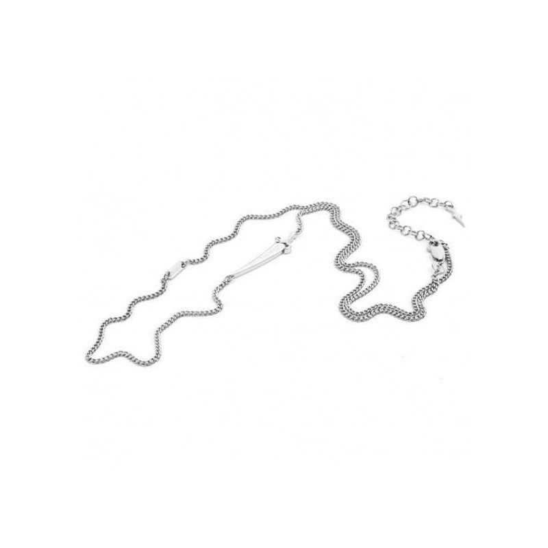 Collana Cesare Paciotti uomo JPCL2228B
