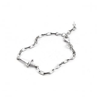 Bracciale Cesare Paciotti Uomo