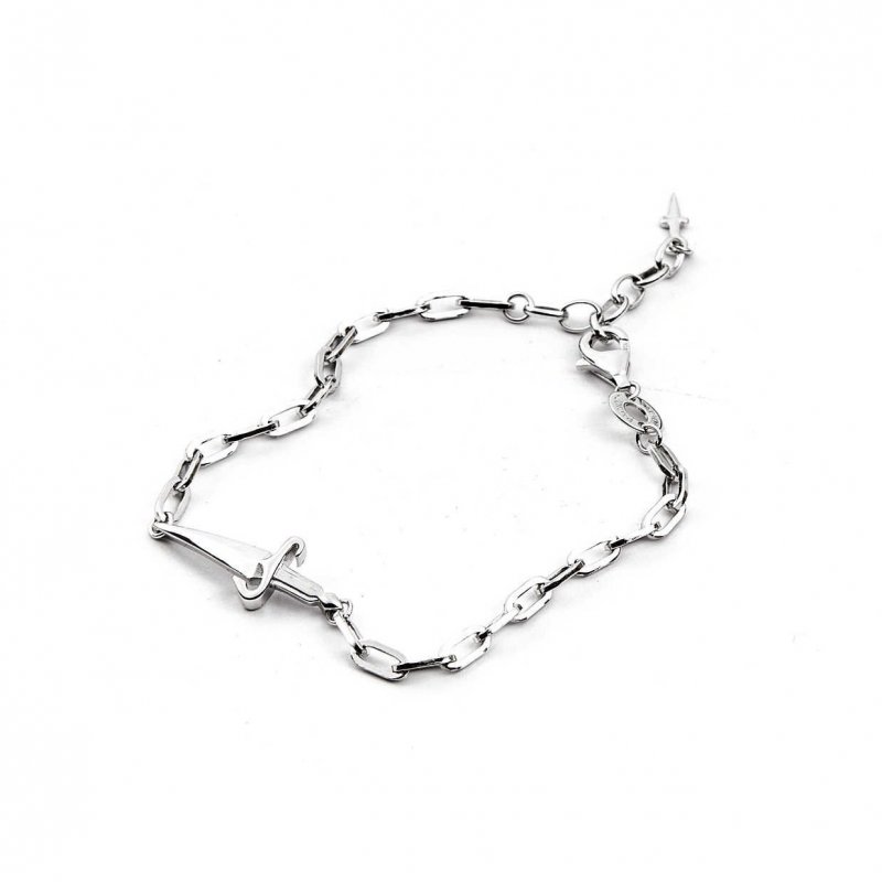 Bracciale Cesare Paciotti Uomo