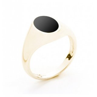 Anello Cesare Paciotti uomo JPAN2266G