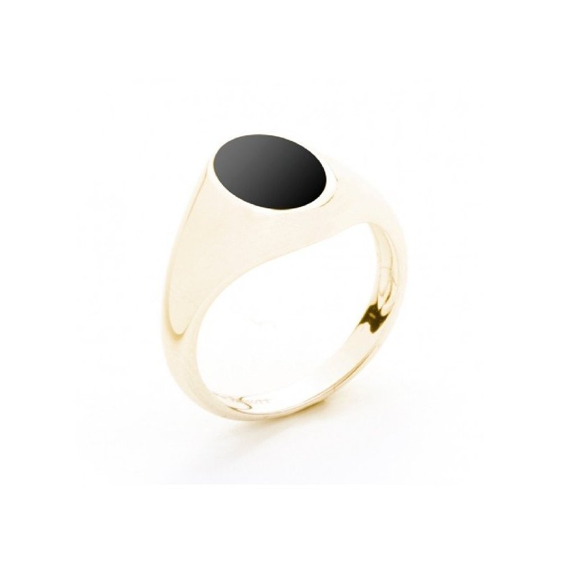 Anello Cesare Paciotti uomo JPAN2266G
