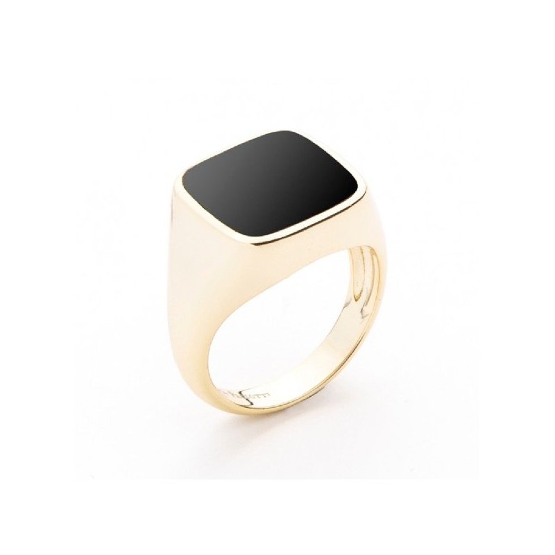 Anello Cesare Paciotti uomo JPAN2268G