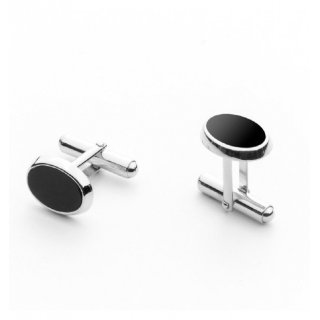 Gemelli Cesare Paciotti uomo JPGE2261B