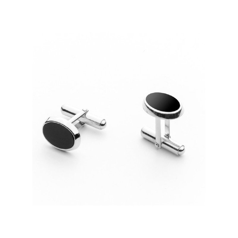 Gemelli Cesare Paciotti uomo JPGE2261B