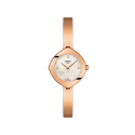 Tissot - Orologio Elegante - Acciaio Inossidabile