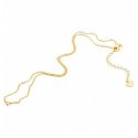 Collana 4US Cesare Paciotti donna 4UCL3850W