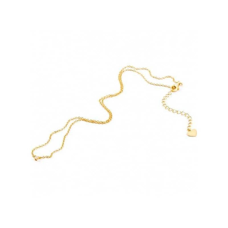 Collana 4US Cesare Paciotti donna 4UCL3850W