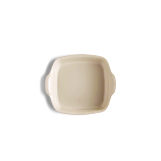 Emile Henry - Pirofila Quadrata - Céramique Hr®