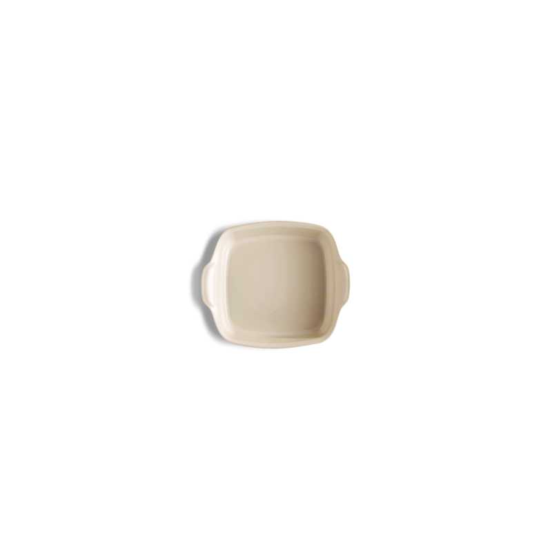 Emile Henry - Pirofila Quadrata - Céramique Hr®