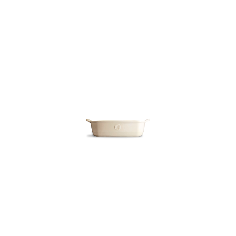 Emile Henry - Pirofila Quadrata - Céramique Hr®