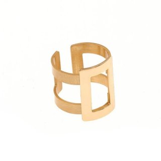 Anello Vintage Trendy
