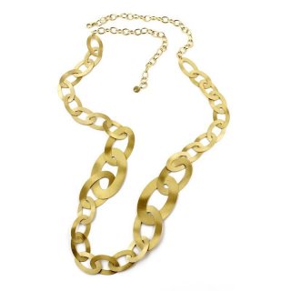 Maxi Collana Vintage