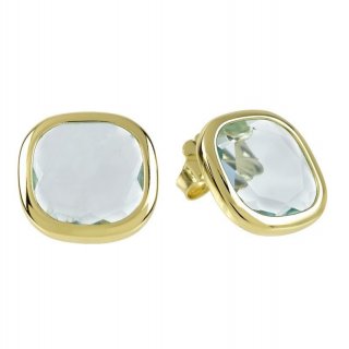 Orecchini Aquacaramelle Con