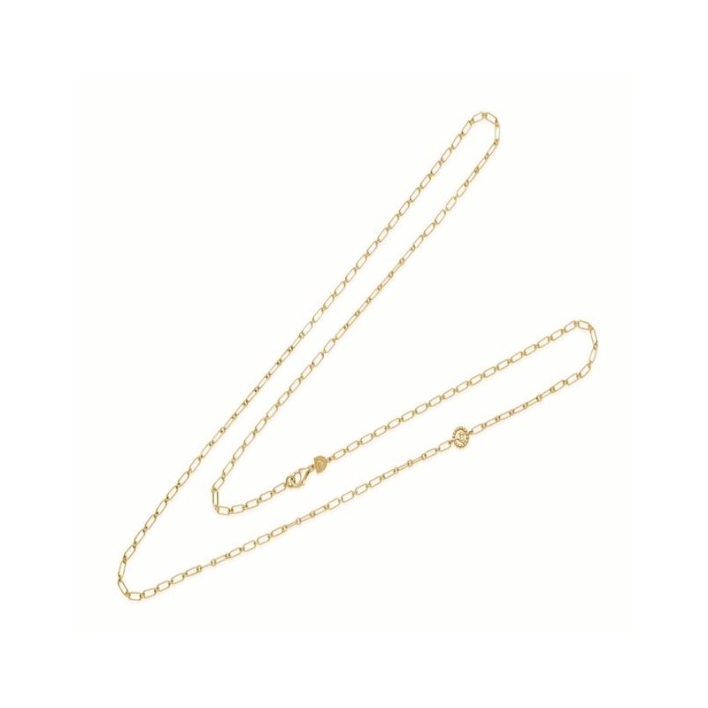 Chantecler - Collana Chantecler Donna - Eleganza E Stile