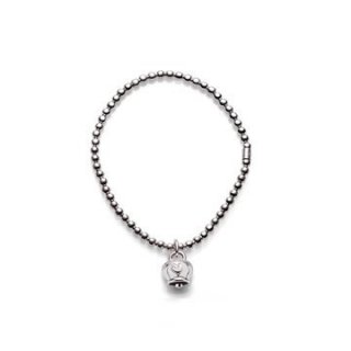 Chantecler - Bracciale Chantecler Donna - Eleganza E Stile