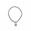Chantecler - Bracciale Chantecler Donna - Eleganza E Stile