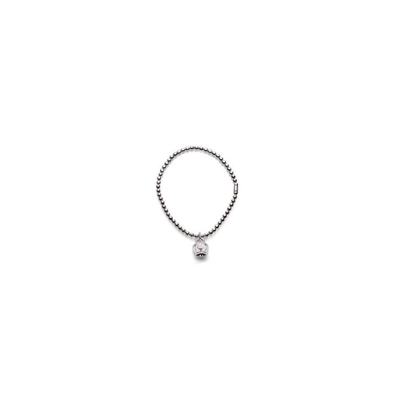 Chantecler - Bracciale Chantecler Donna - Eleganza E Stile
