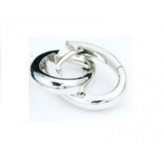 Chantecler - Orecchini Donna - Eleganza E Stile