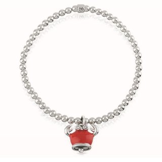 Chantecler - Bracciale Chantecler Donna - Eleganza E Stile