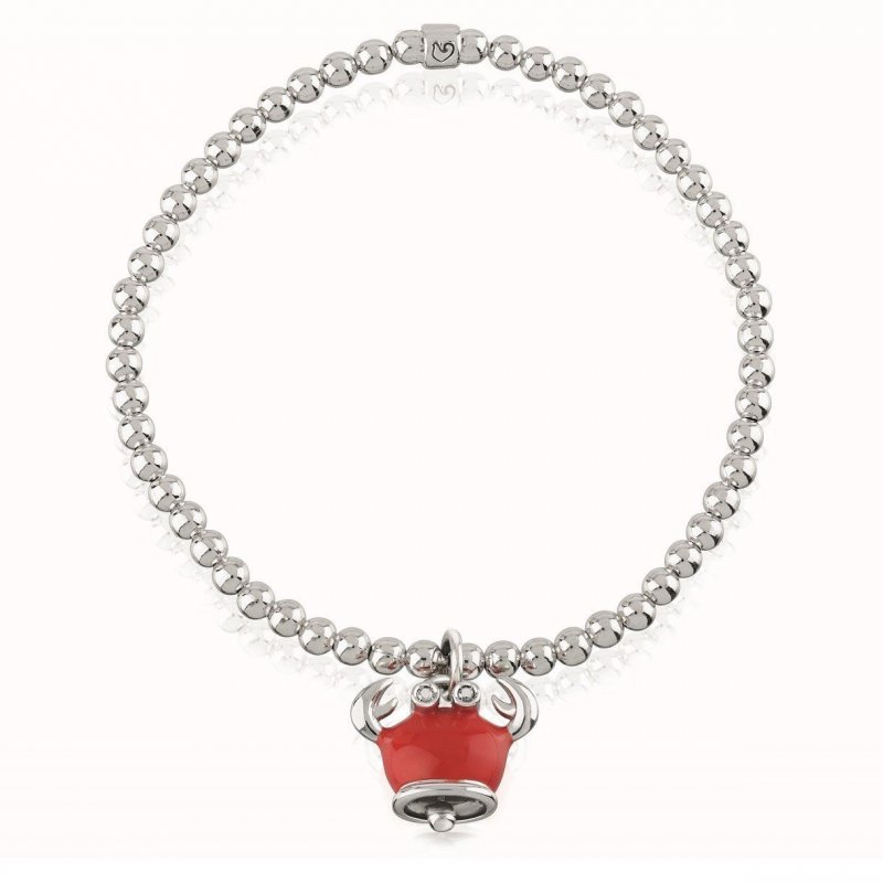 Chantecler - Bracciale Chantecler Donna - Eleganza E Stile