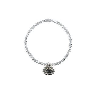 Chantecler - Bracciale Chantecler Donna - Eleganza