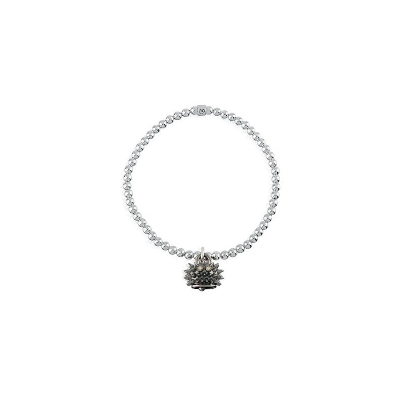 Chantecler - Bracciale Chantecler Donna - Eleganza