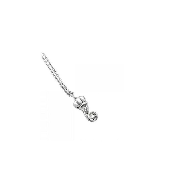 Chantecler - Charm Chantecler Donna - Eleganza E Stile