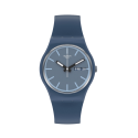 Orologio Swatch Unisex