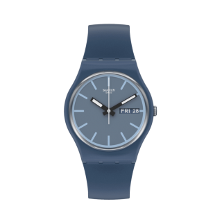 Orologio Swatch Unisex