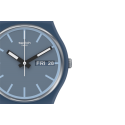 Orologio Swatch Unisex