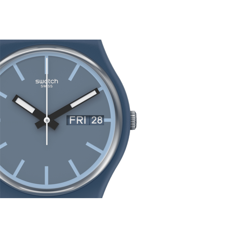 Orologio Swatch Unisex