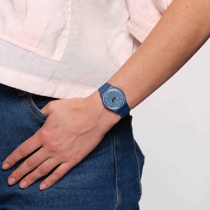 Orologio Swatch Unisex