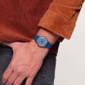 Orologio Swatch Unisex