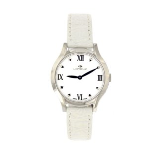 Orologio Lorenz Donna