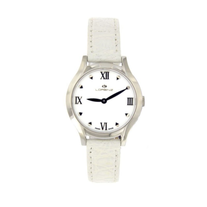 Orologio Lorenz Donna