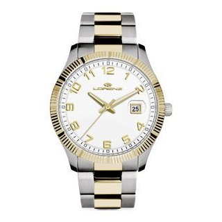 Orologio Lorenz Uomo